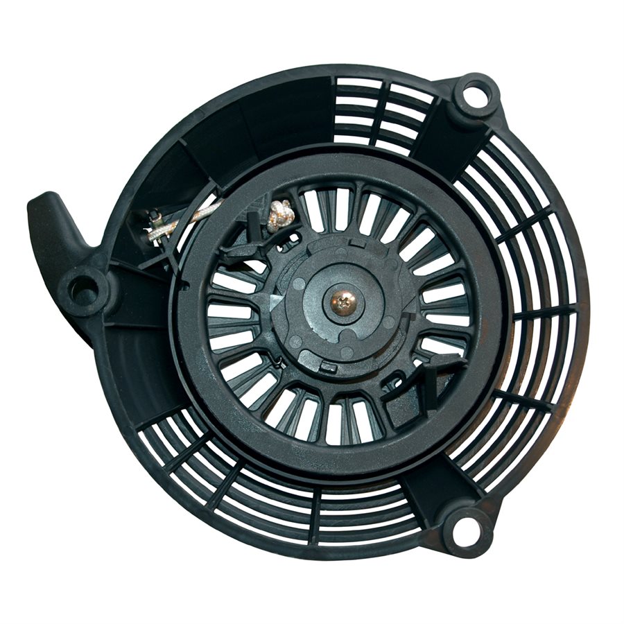 RECOIL STARTER HONDA #28400-ZMO-013ZA