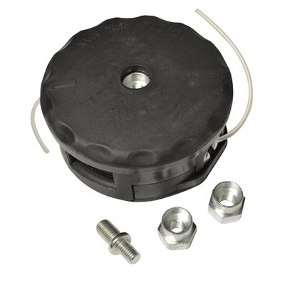 その他 Dr.KimHeadLamp Dr. Kim Headlight for Dental Professionals