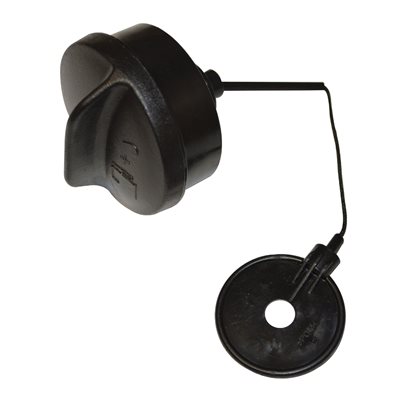 coppi☺︎　0417 7UP © PEPSICO PRINTED CAP - Green | ZARA Canada