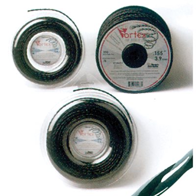Vortex store trimmer line