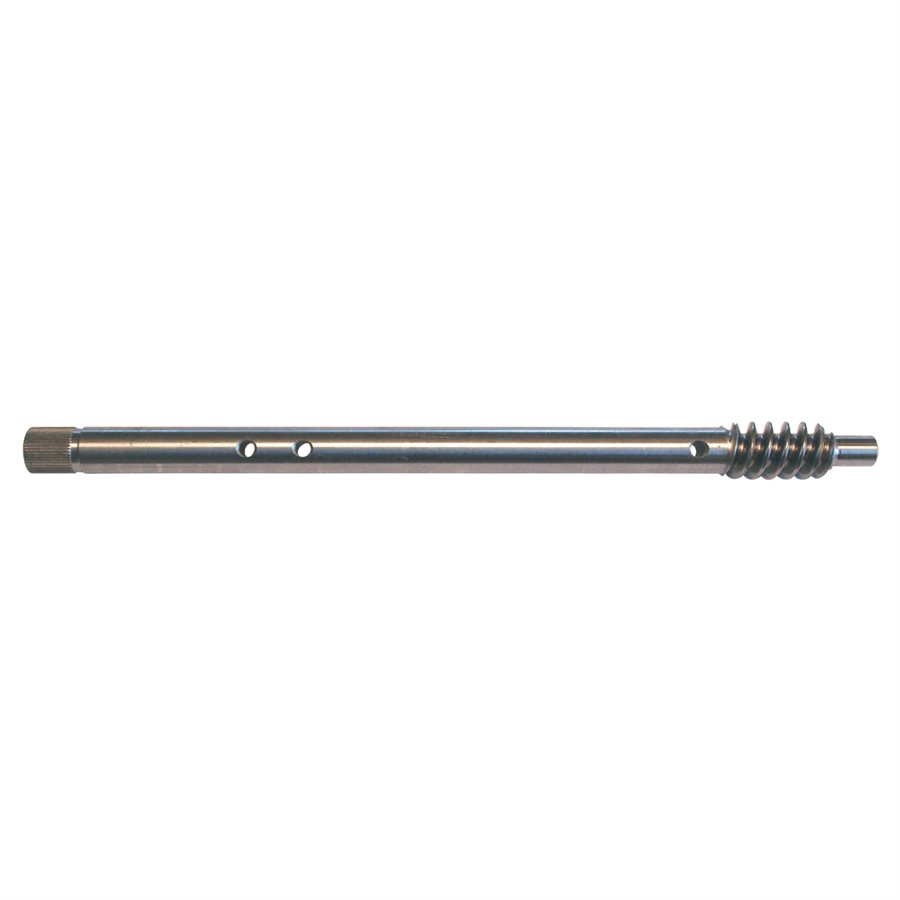 IMPELLER SHAFT MTD #717-0526