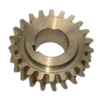 WORM GEAR B&S #51405MA