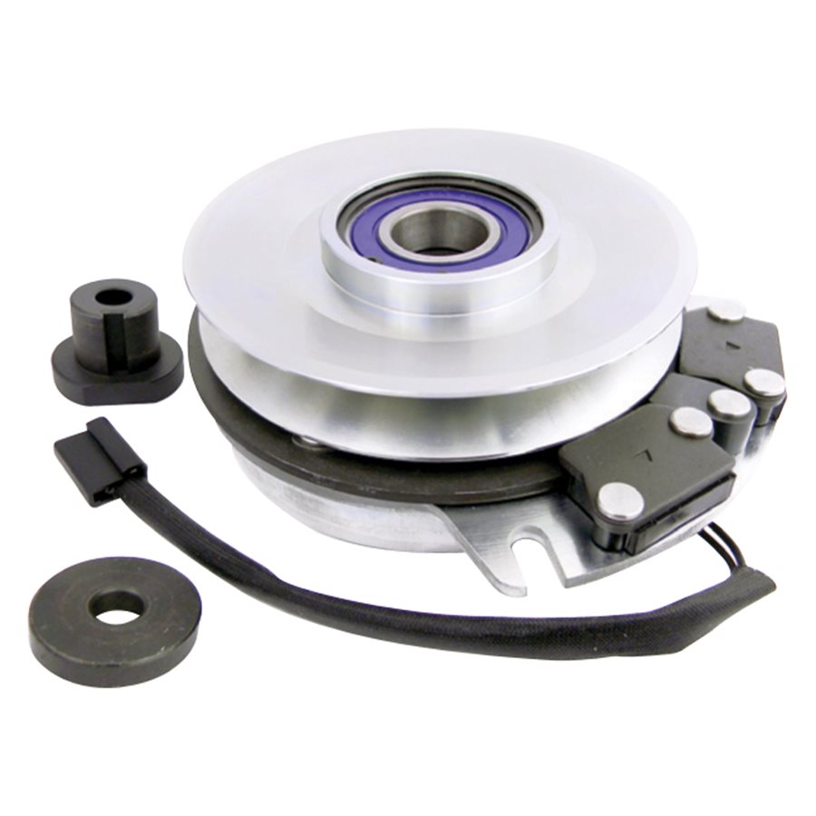 OgurayaYamamoto PTO CLUTCH XTREME OGURA # GT2.5-MC04