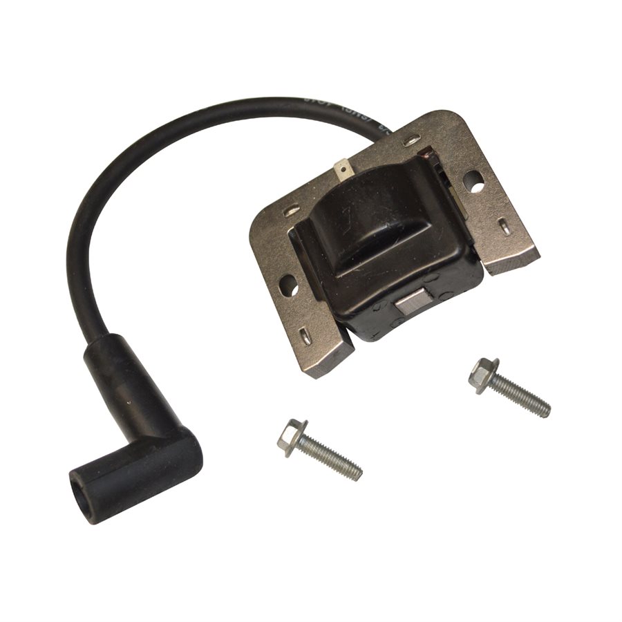 Module Bobine D'Allumage + Bougie Compatible Kohler CV11 à CV15S - Référence 12 584 04-S