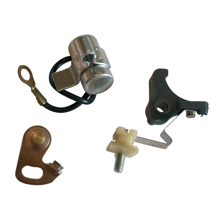 Valvula Egr Dorman 911-126 Exhaust Gas Recirculation EGR Valve Compatible With Select Ford Mercury Models Egr Sensor