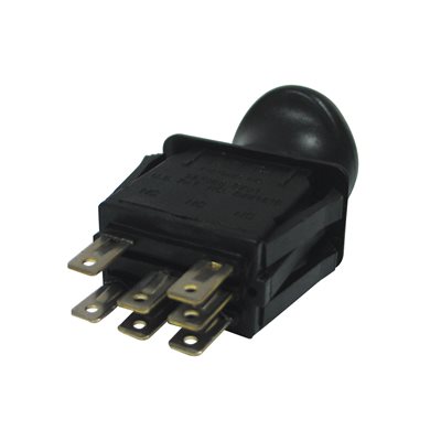 PTO SWITCH CUB CADET #725-04174