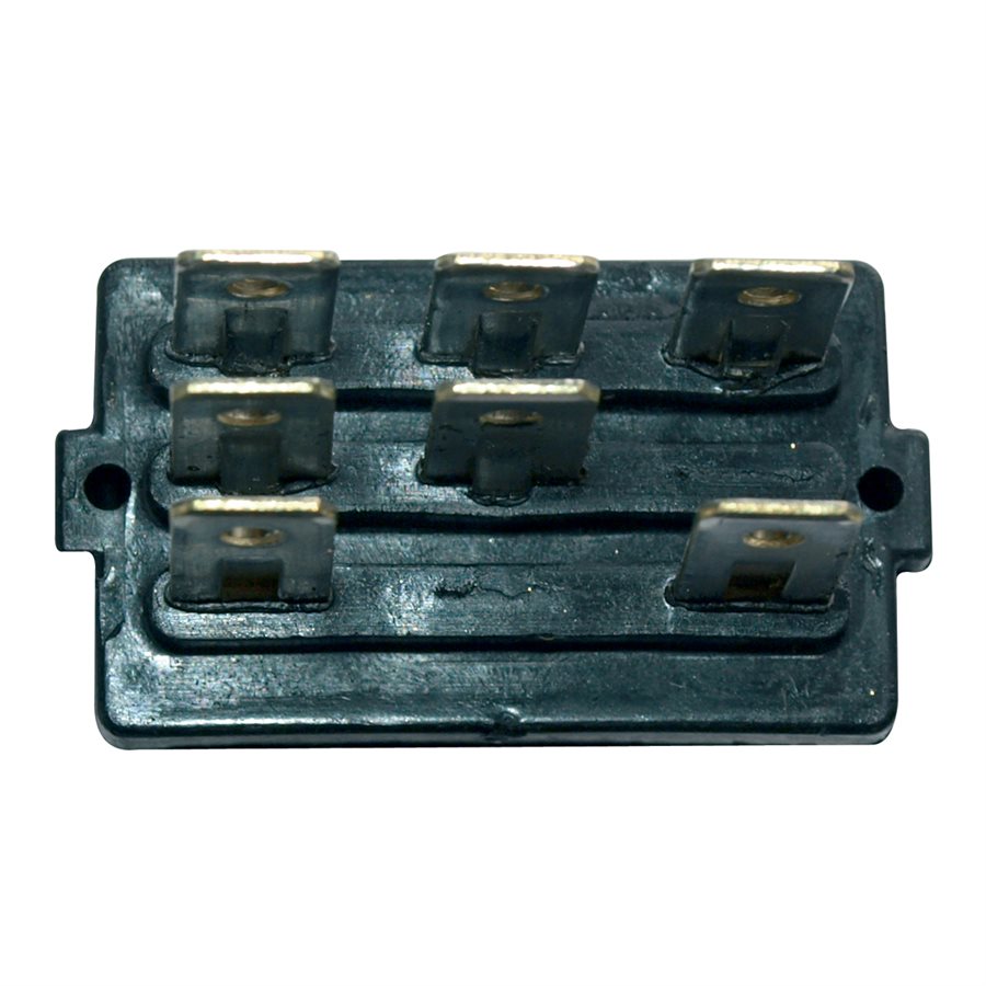 RT-105425 専用 Excavator Spare Parts Zx70 Zx55 Zx200 Pressure Main Relief