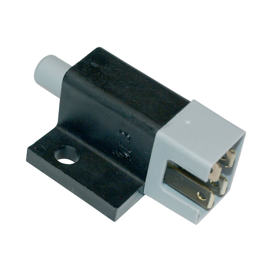 PLUNGER SWITCH MTD #725-04363