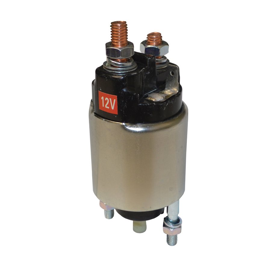 ns525  New Balance Women's Tone Crop Full Zip Hoodie Ash Heather