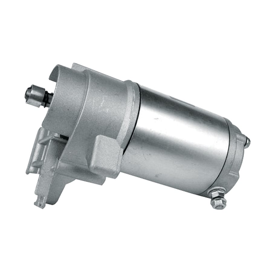 Démarreur Pour Honda CB500 1994 CB 500 CB500S 1996 1997 1998 1999 2000 2001 2002 31200-MY5-003 31200-MY5-013