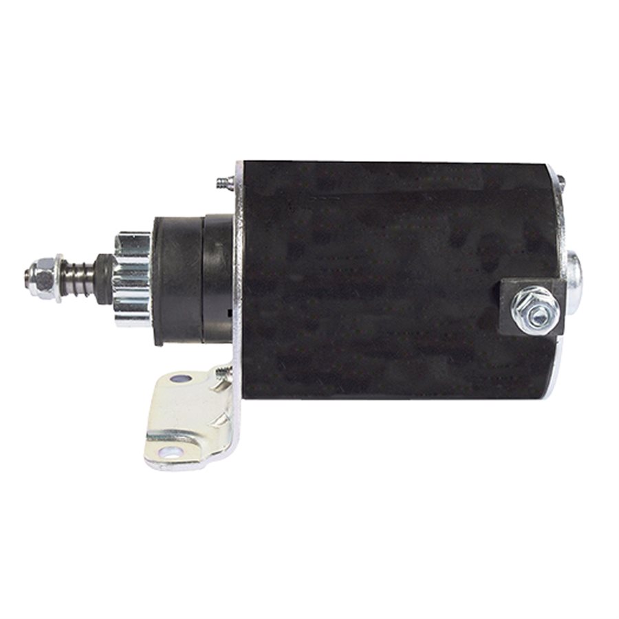 たにー ELECTRIC STARTER KAWASAKI # 21163-7031