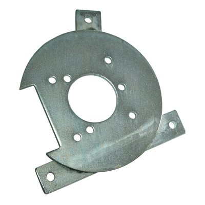 ふる　ページ 2 CYCLES ENGINE PLATE ADAPTOR
