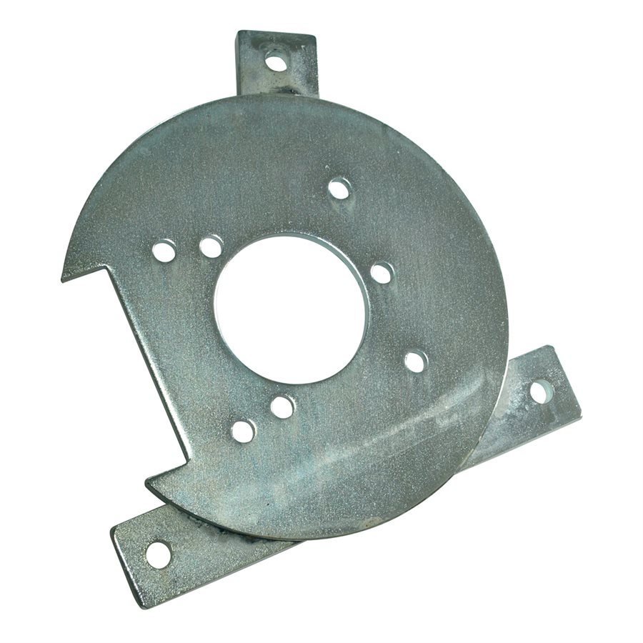 anne 　2 2 CYCLES ENGINE PLATE ADAPTOR