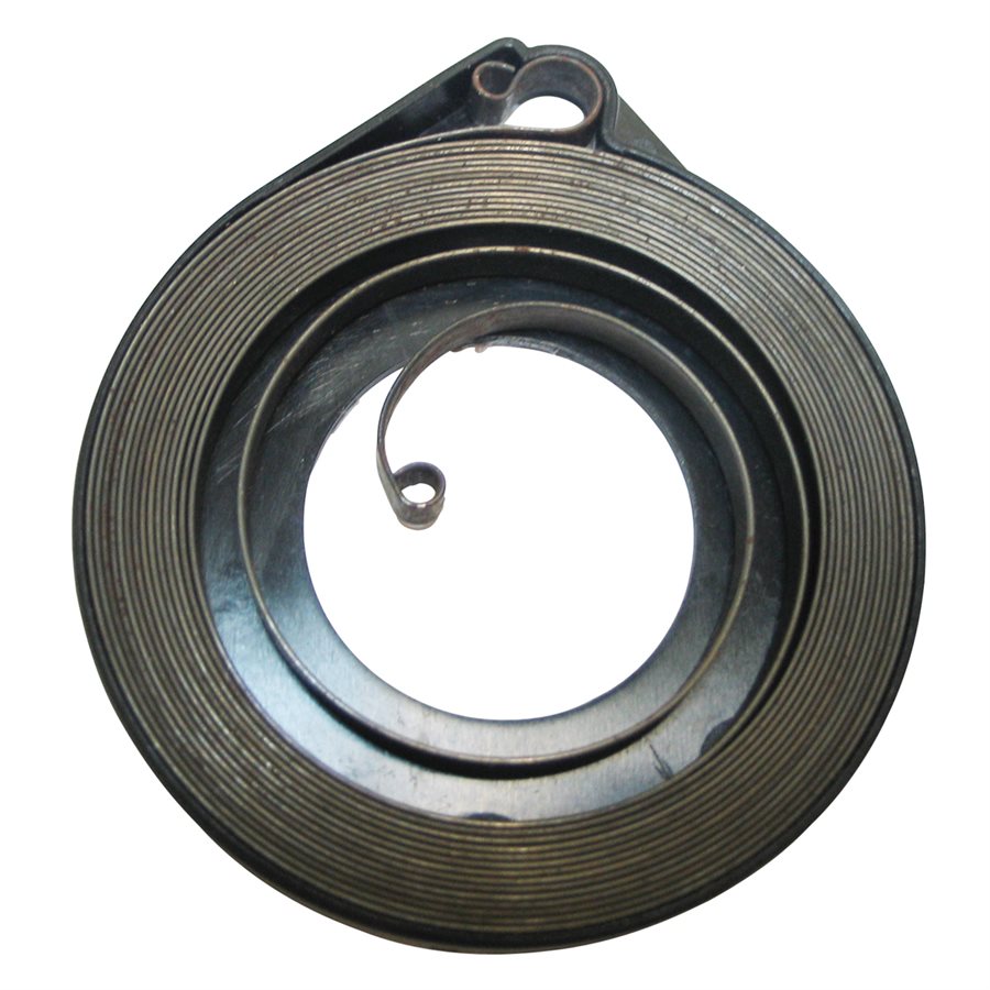 STARTER SPRING HUSQ. #501763101