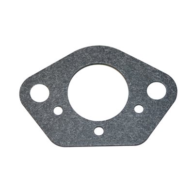 HBホットバタード CARBURETOR GASKET WALBRO HDA / HDC