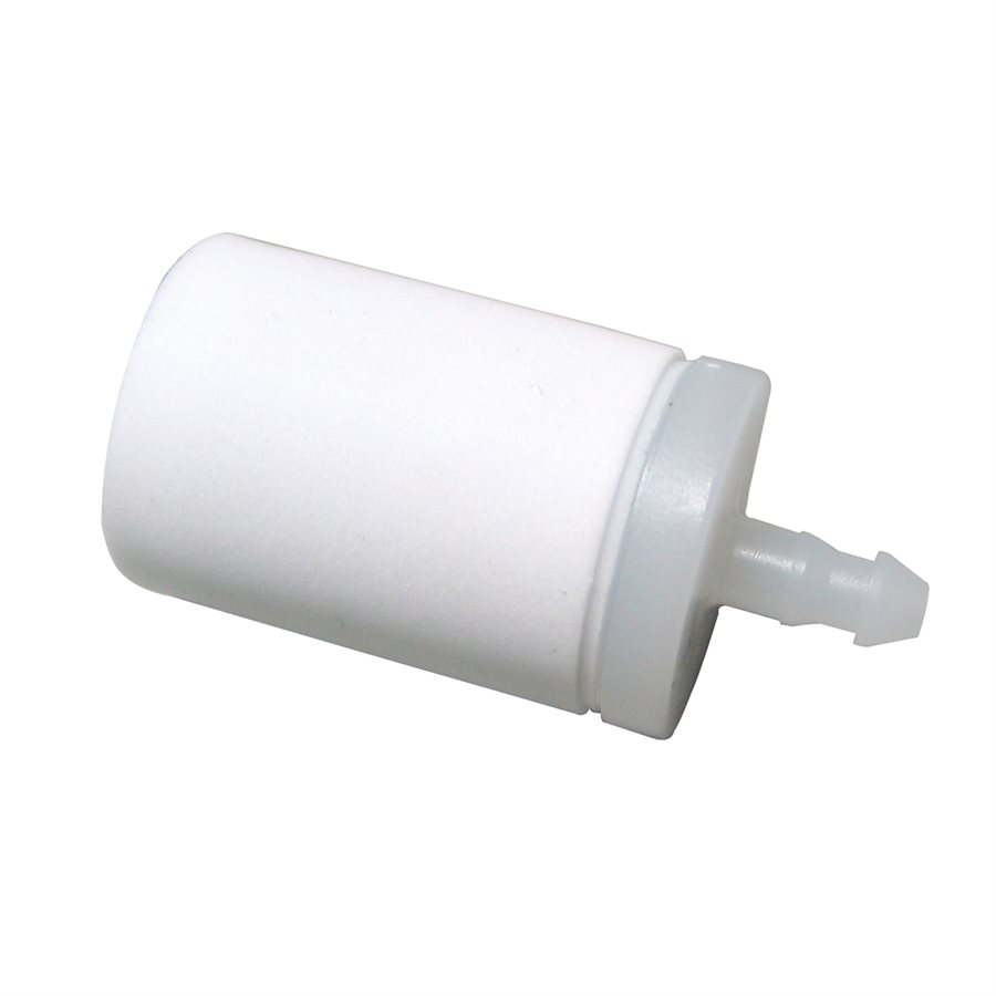 Crépine HUSQVARNA 503-443-201 - 503443201 - Jardin