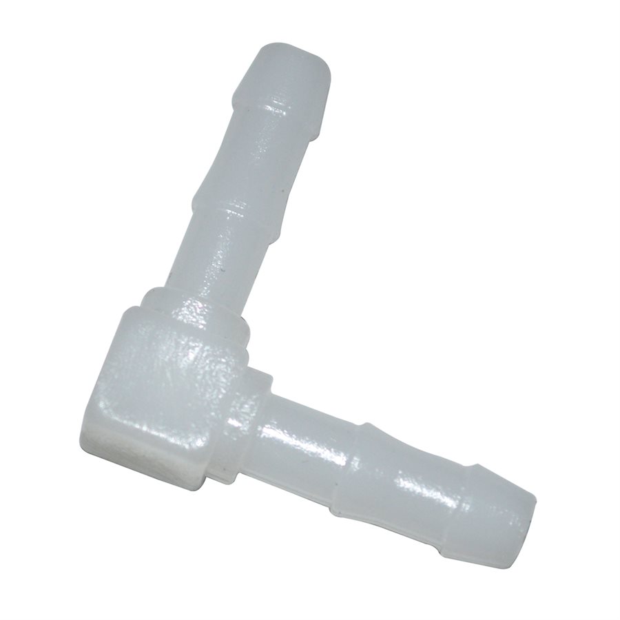 S I  Amazon.com: Tein 12-13 Honda Civic Si (FB6/FG4) Street