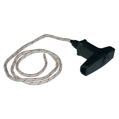 STARTER ROPE STIHL #1122-190-3400