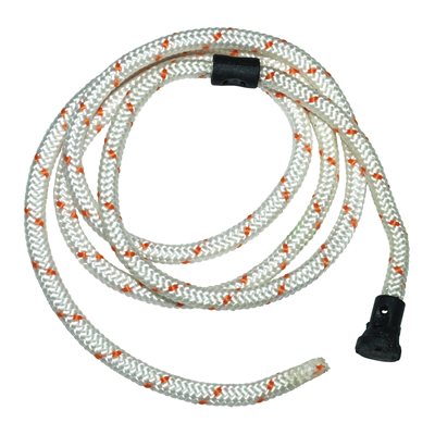 STARTER ROPE STIHL #0000-930-2268