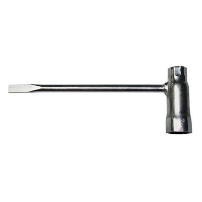COMBINATION T-WRENCH 5 / 8