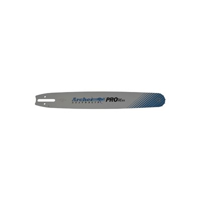 ARCHER BLADE 18'' 3 / 8 X .050 PROMAX