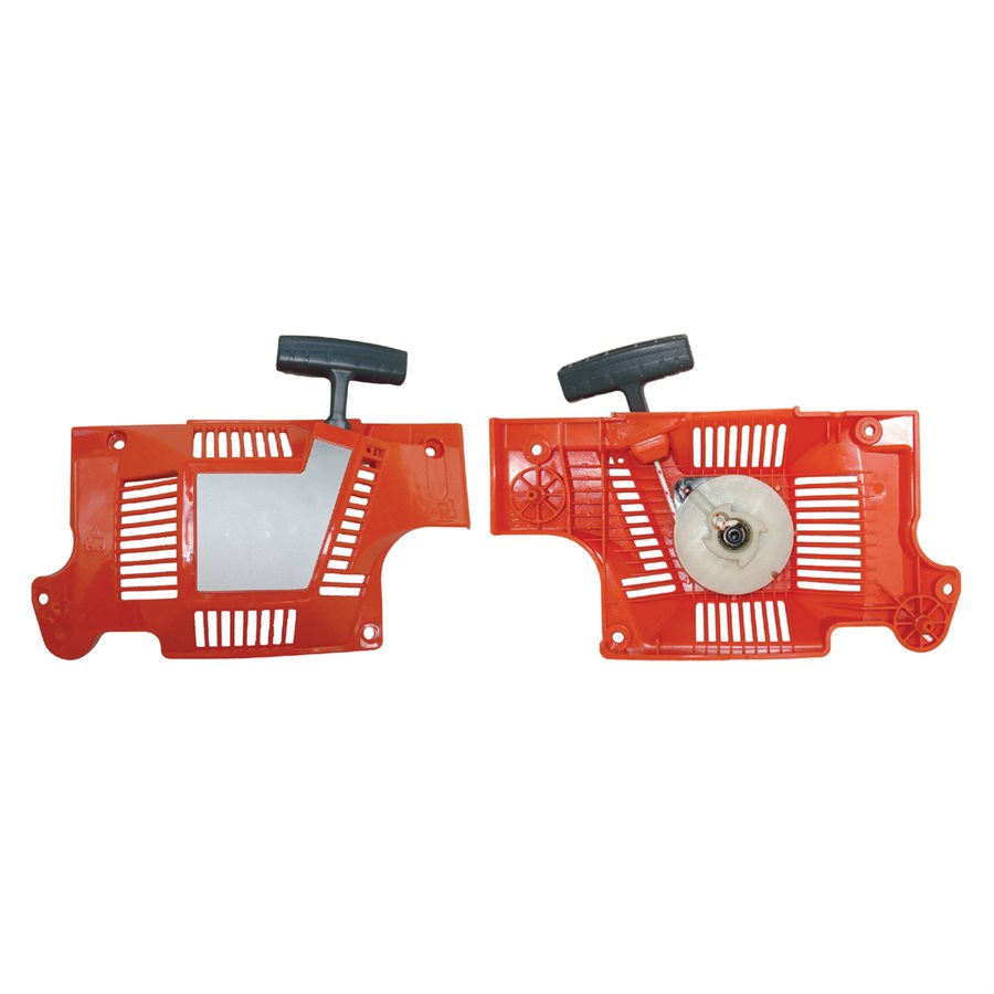 パーツ 223_shop STARTER COVER ASSEMBLY HUSQVARNA #503-608803