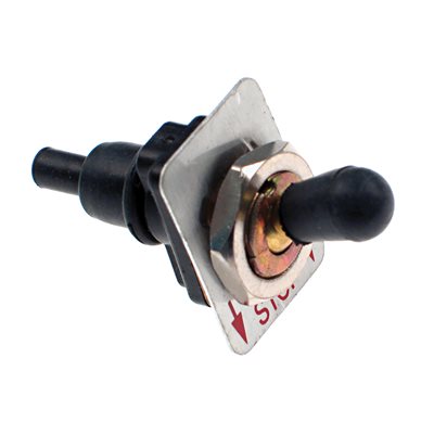 SWITCH ON-OFF STIHL #1110-430-0202