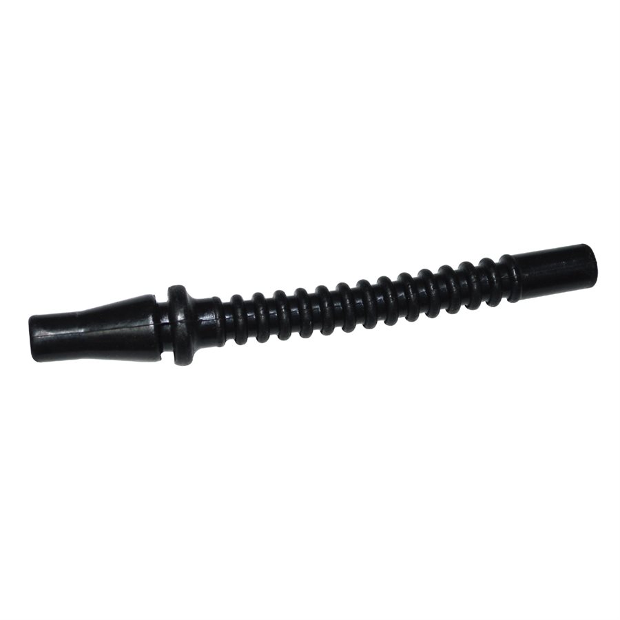 IMPULSE HOSE STIHL #1127-141-8600