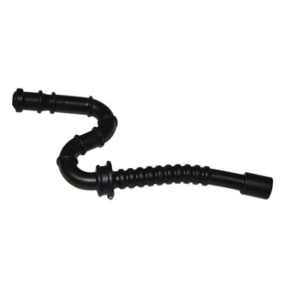 FUEL LINE STIHL #1127-358-7705