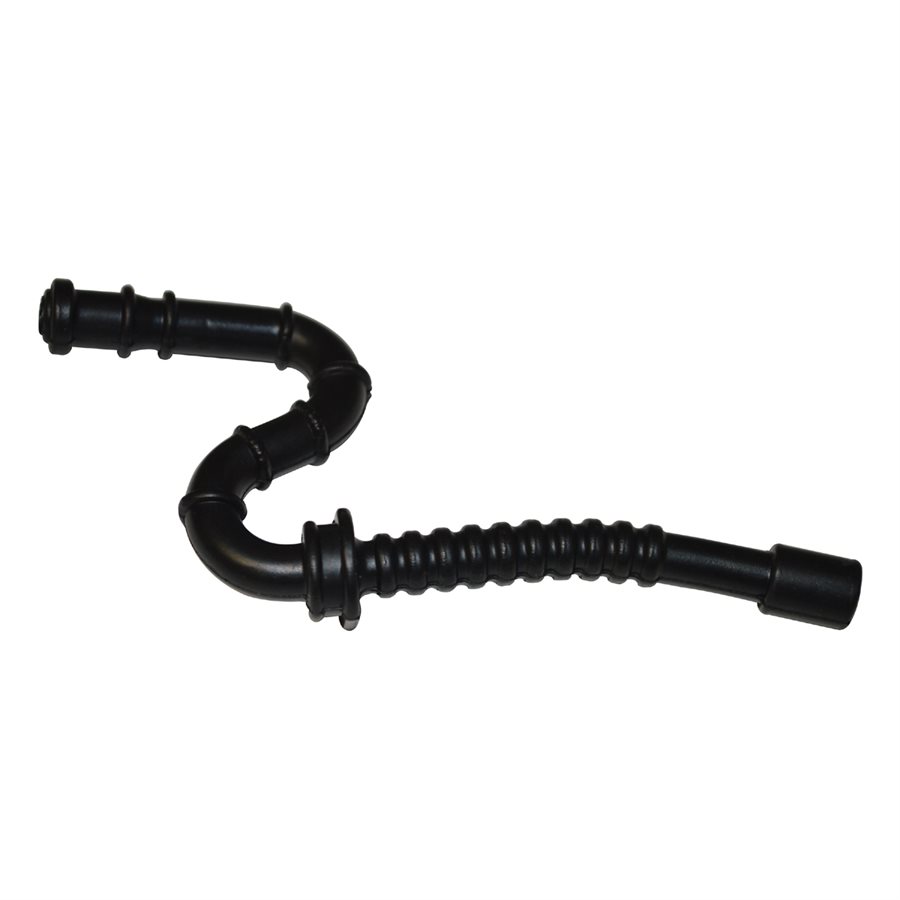 FUEL LINE STIHL #1127-358-7705