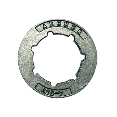 39-72504_1-B.jpg?fv=