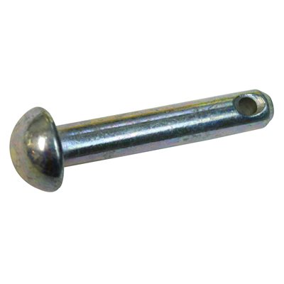 SHEAR PIN HONDA #90757-767-000