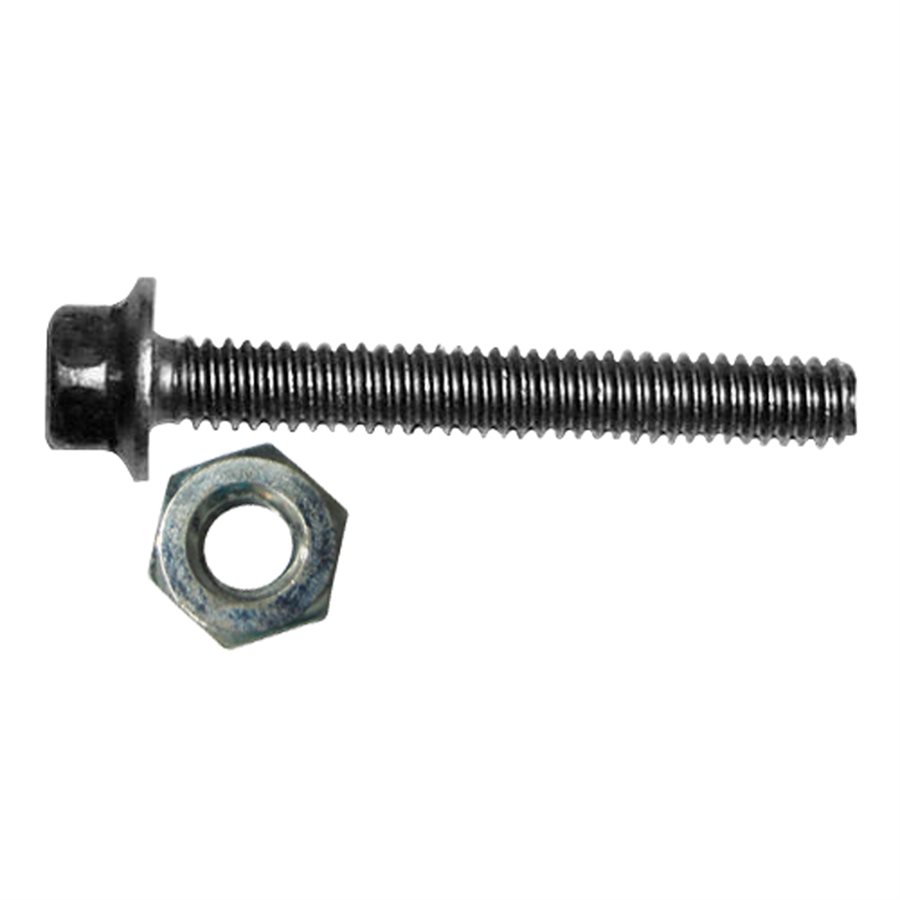 シヤトーパルメ　1971 シヤトーパルメ 1971 シヤトーパルメ 1971