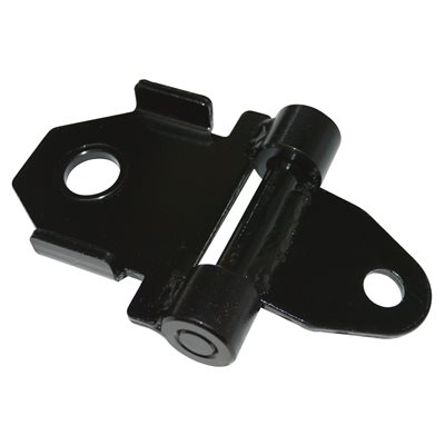 SALTWATER BOY'S PRHalf Hitcher ハーフヒッチャー ガンメタ(swb-028831) SALTWATER BOY'S PRHalf Hitcher ハーフヒッチャー ガンメタ(swb