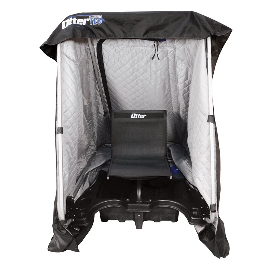 XT X-OVER HIDEOUT SHELTER #200960