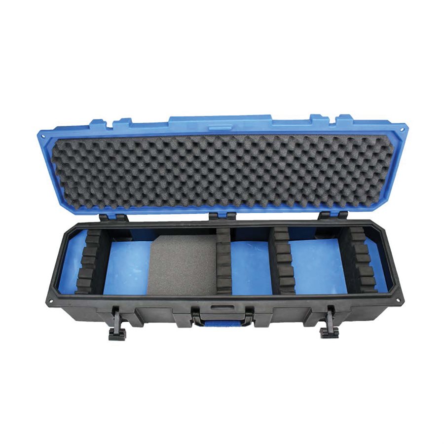 PRO-TECH 48 DEEP ROD CASE #201432