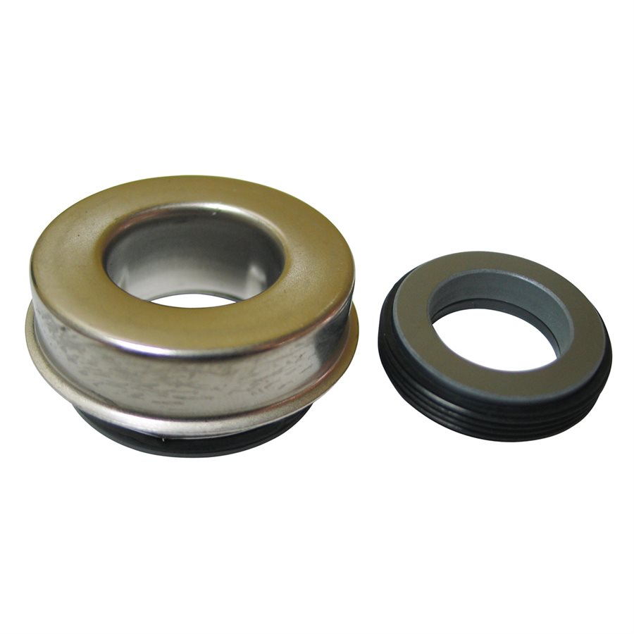 MECHANICAL SEAL ASSEMBLY FOR GT30
