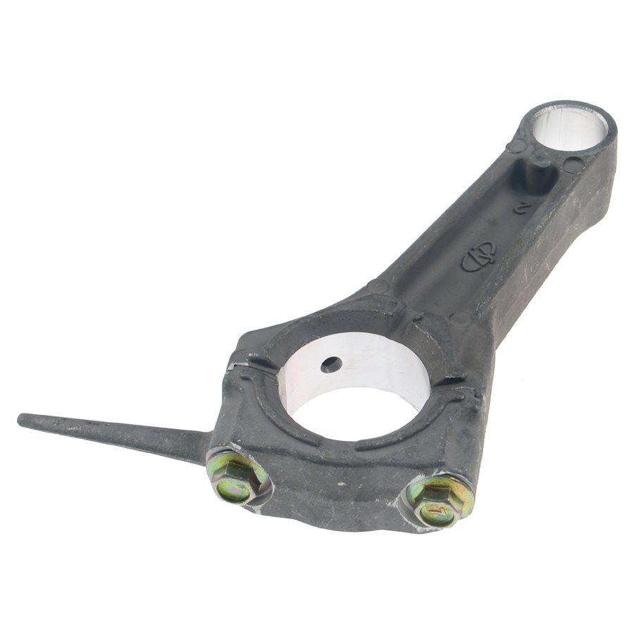 CONNECTING ROD GE340 / 390