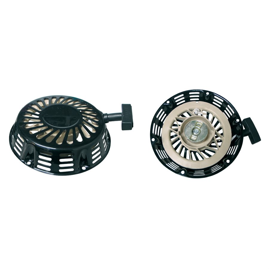RECOIL STARTER ASSEMBLY GE340 / 390