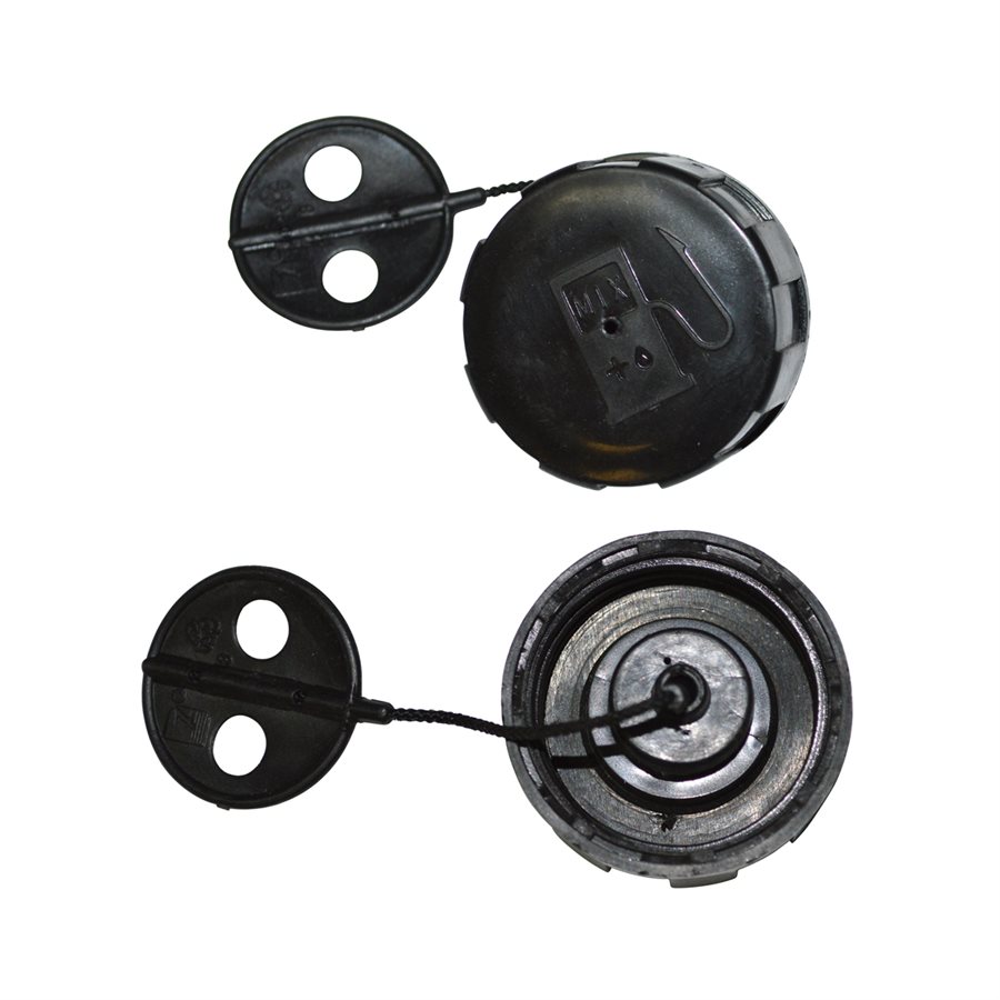S.S　60303( FUEL CAP JIFFY MODELS 72500, 3500, SD60