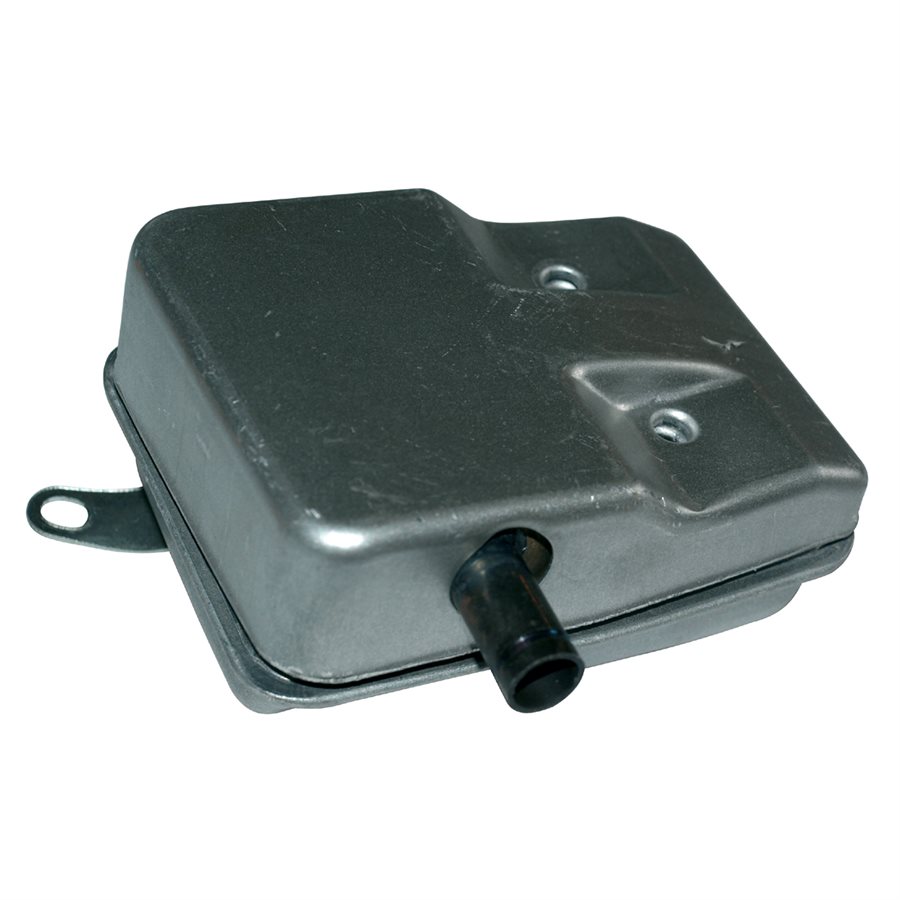 MUFFLER JIFFY MODEL 176-177-179