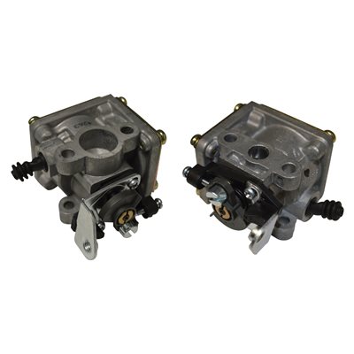ローカルガス PROPANE CARBURETOR GEN 1&2