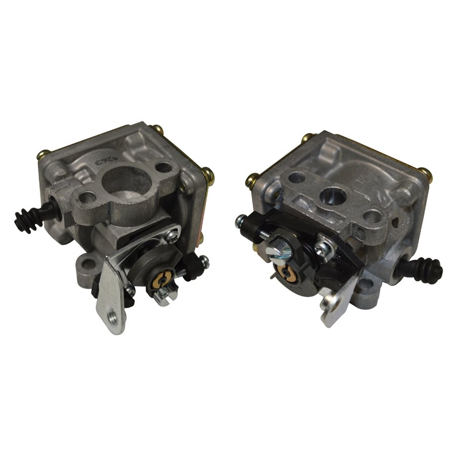 PROPANE CARBURETOR GEN 1&2