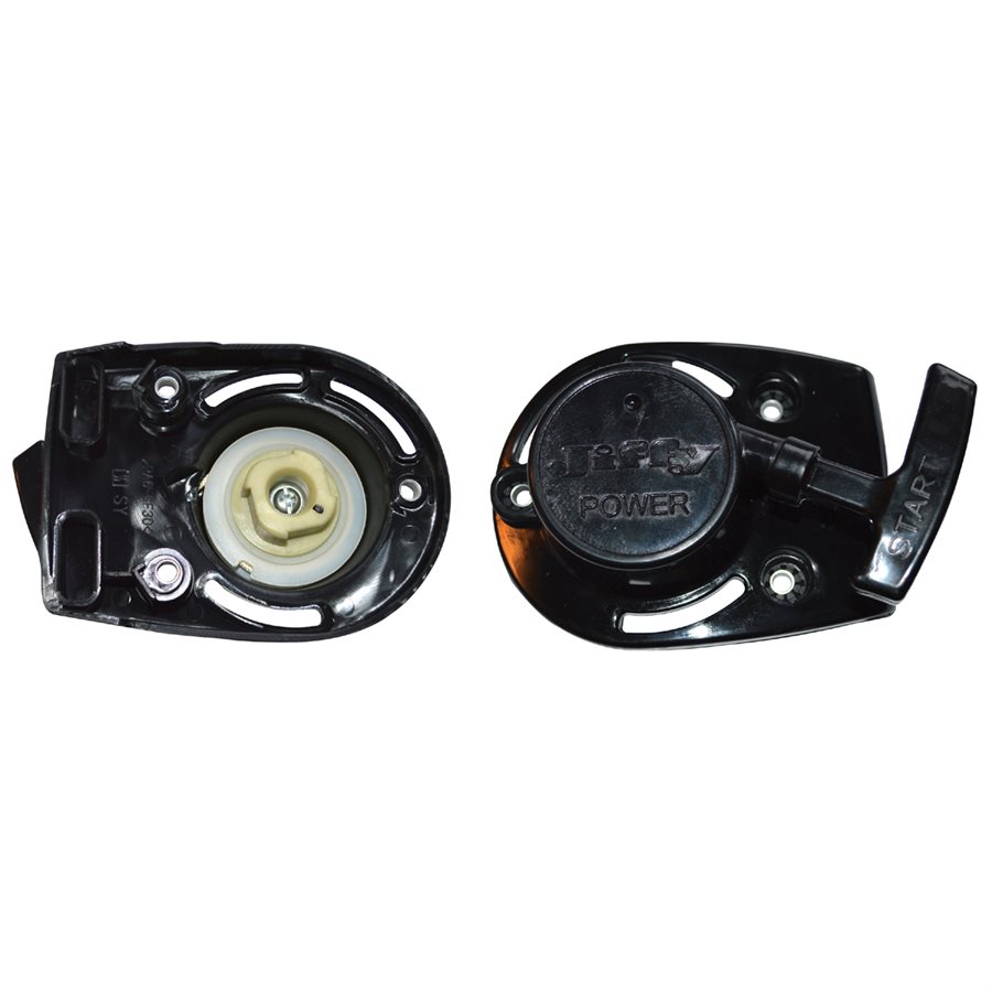 91-Jiffy Replacement Parts Page 10