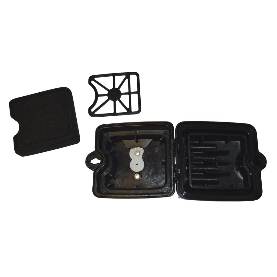 その他 anion  air AIR CLEANER ASM 30PRO #4576