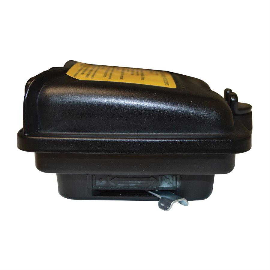 AIR CLEANER ASM 30PRO #4576