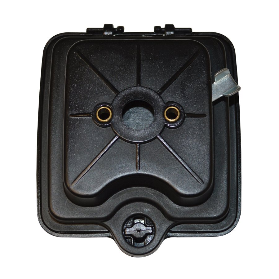 AIR CLEANER ASM 30PRO #4576