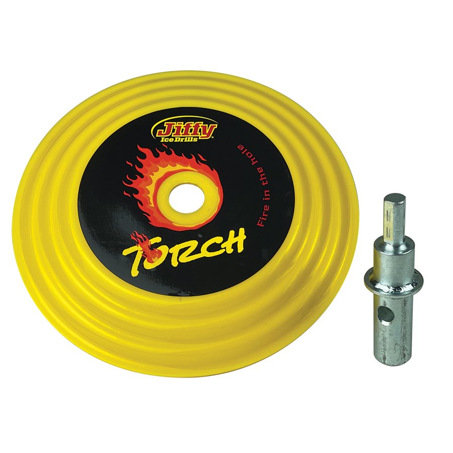 あい CONVERSION KIT ADAPTER FOR TORCH #4634
