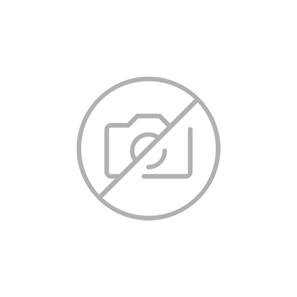 BRUSHCUTTER SYSTEM #99988801510