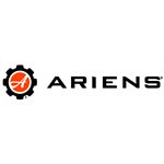 Ariens